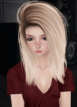 Guest_BabyBellaAnne