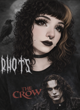 Rhots