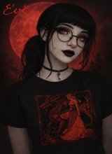 Evilyna