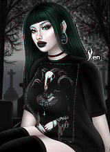 Havens