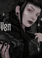 Havens