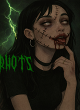 Rhots