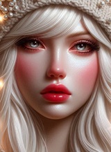 IMVU Next