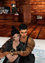 Guest_Andriusox