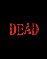 immagine avatar