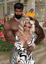 IceSlayerheart