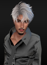 Skolai