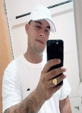 Guest_xD0riiT0s