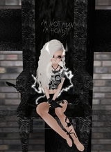 Guest_xxneney