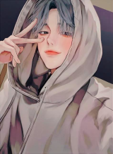 Ryusei