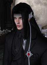 VorushLi