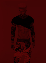 Guest_Willannefive