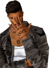 llmassill