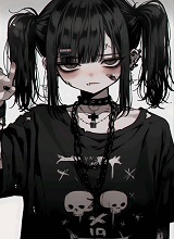 xElis