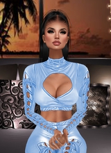 MrsMoonAngel