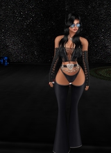 MrsMoonAngel