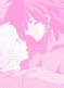 Guest_xllJohannall
