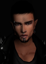xXDamnedBoyXx