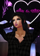 Jenniferblue99