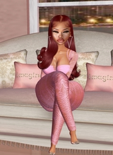 BELLAJUICY