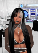 avatar picture
