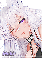 avatar picture