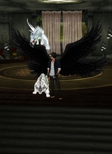Guest_sexymitch24