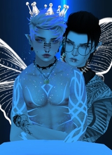 avatar picture