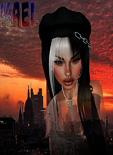 KaelEmberDarkHeart
