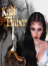 KaelEmberDarkHeart