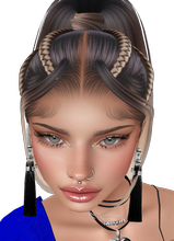 KaelEmberDarkHeart