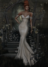 loriall