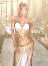 loriall