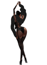 IIDragonSoulII