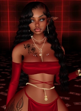 Rah0Lovett