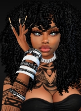 Rah0Lovett