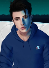 xXDexterEdwardsXx