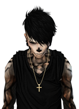 xIIVenomz
