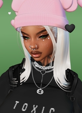 Aridessacute