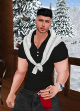 DominickGray