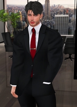 DominickGray