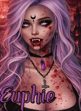 Euphemya