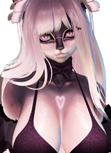 Euphemya
