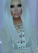 llAliSynll