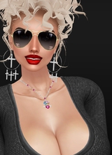 Guest_bellaesmeralda33