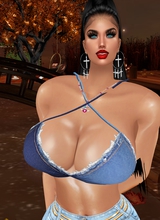 Guest_bellaesmeralda33