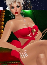 Guest_bellaesmeralda33