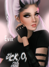 Evix