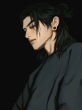 IIYujinII