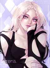 Syrena